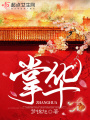 掌華