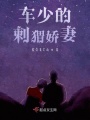 車少的刺猬嬌妻