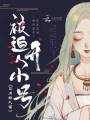 當滿級大佬被迫開了小號