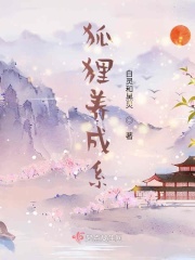 狐貍養成系