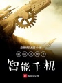 我重生成了智能手機