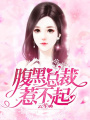 腹黑總裁惹不起