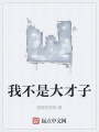 我不是大才子