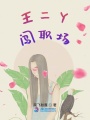 王二丫闯职场