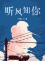 聽風知你