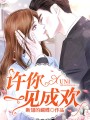 許你一見成歡
