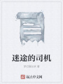 迷途的司機