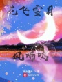 花飛雪月風(fēng)啼鳴