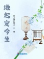 緣起定今生