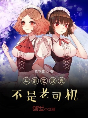 斗羅之我真不是老司機