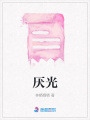 厭光
