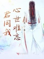 君同我心世難忘