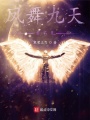 鳳舞九天君不見(jiàn)