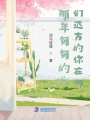 那年匆匆的我們遠方的你在哪