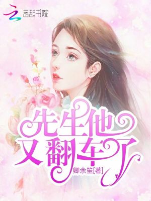 先生他又翻車了