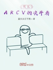 游戲A5之動作決斗者