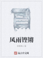 風雨鏗鏘