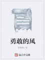 勇敢的風