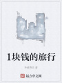 1塊錢的旅行