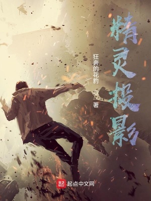 精靈投影