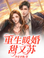 重生暖婚甜又蘇