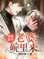 鎖婚蜜愛：老婆，碗里來