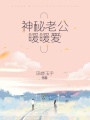 神秘老公暖暖愛