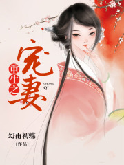 重生之寵妻