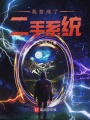我變成了二手系統(tǒng)