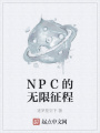 NPC的無限征程