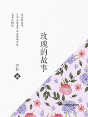 玫瑰的故事（劉亦菲、佟大為、林更新、萬茜領(lǐng)銜主演電視劇原著小說）