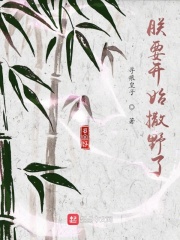 朕要開始撒野了