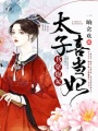 書穿炮灰：太子喜當妃