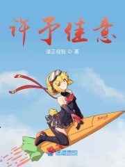 游戲小白也瘋狂