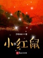 小紅鼠