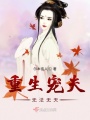 重生寵夫無法無天