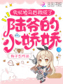 失憶掉馬后我成了陸爺的小嬌嬌