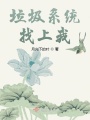 垃圾系統(tǒng)找上我