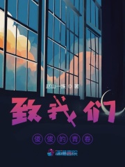 致我們傻傻的青春
