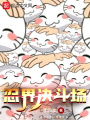忍界決斗場(chǎng)