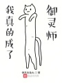 我真的成了御靈師