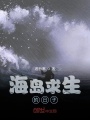 海島求生的日子