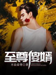 小说《至尊傻婿》全文免费阅读-美文小说