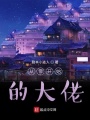 從零開(kāi)始的大佬