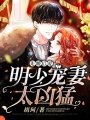 先婚后愛(ài)：明少寵妻太兇猛