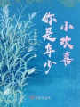 你是年少小歡喜