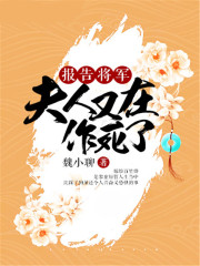 報告將軍，夫人又在作死了