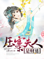 壓寨夫人是財迷