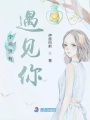 寧愿沒(méi)有遇見(jiàn)你