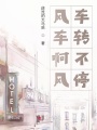 風車啊風車轉不停